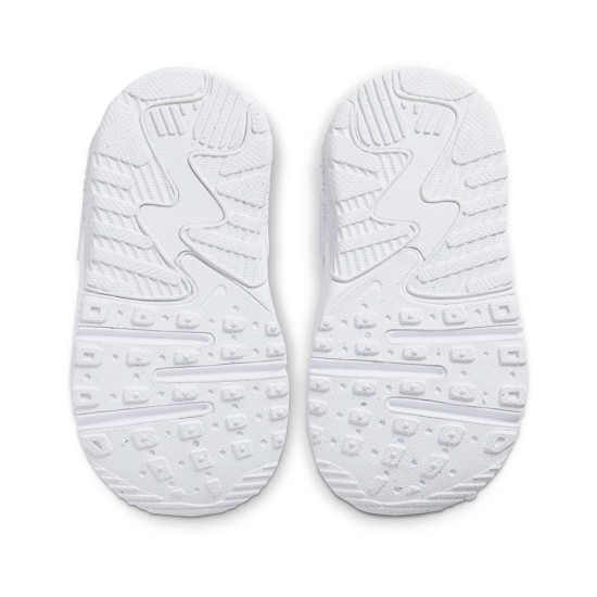 Nike Air Max Excee (TD) Nike Air Max Excee (TD)